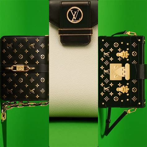 louis vuitton pre spring 2021|Louis Vuitton: all you need to know about the Spring/Summer 2021 .